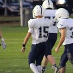 Profile Picture of RHS (@peter_celestino) on Instagram