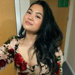 Profile Picture of DINA PEDERSEN (@dinapedersen_) on Instagram