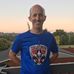 Profile Picture of Rich Jebb (@rich.jebb) on Facebook