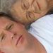 Profile Picture of Greg Beauchamp (@gregbeauchamp) on Pinterest