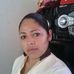 Profile Picture of Nancy Blanko (@nancy.blanko.1) on Facebook