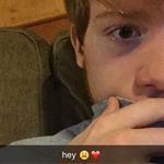Profile Picture of Brent ❤️ (@brentburnett.real) on Instagram
