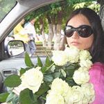 Profile Picture of Elyse (@elysereid_3e7km3) on Instagram