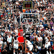 Profile Picture of Jose Valls (@josevalls4793) on Youtube