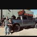 Profile Picture of David Oster (@david.oster.374) on Facebook