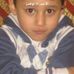 Profile Picture of Nesreen Farag (@nesreen.farag.3) on Facebook