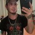 Profile Picture of Derek Savage (@derek.wayne.9235) on Facebook