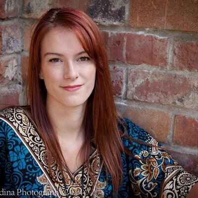 Profile Picture of Carl.needmydaughter (@ZuchTack) on Twitter