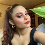 Profile Picture of Andy Trejo (@andrea.trejohdz) on Instagram