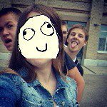 Profile Picture of Everett Hodges (@everett7mhoa5) on Instagram