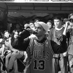 Profile Picture of Andrew ferrer (@ghett2kids) on Instagram