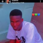 Profile Picture of Jeff Constant (@Jeff-Constant) on Facebook