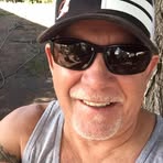 Profile Picture of John Scalley (@john.scalley.12) on Facebook