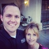 Profile Picture of Lori Budge (@loribudge) on Tiktok
