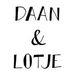 Profile Picture of Daan en Lotje (@daanenlotje) on Pinterest