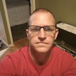 Profile Picture of Mark Ingalls (@mark.ingalls.142) on Instagram