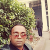 Profile Picture of NIKHIL GOYAL (@ngca24) on Flickr