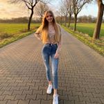 Profile Picture of Jessica Eichelberger (@jessicaeichelberger83) on Instagram