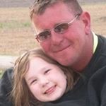 Profile Picture of Scott Homer Brown (@brownscotthomer) on Instagram