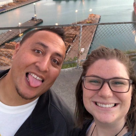 Profile Picture of Sione Sitake (@aoteasouljah) on Poshmark