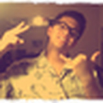 Profile Picture of Chris Gomez (@cgomez_) on Flickr
