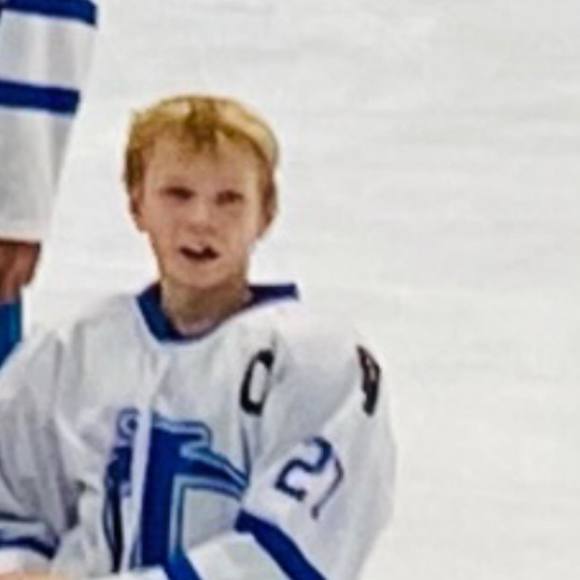 Profile Picture of Seth Splittstoser (@ssplittstoser) on Poshmark