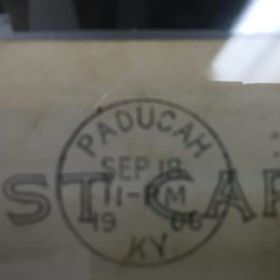 Profile Picture of James Sparks (@jamessparksjr) on Pinterest