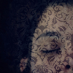 Profile Picture of Natassia Camargo (@natassiacamargo) on Flickr