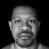 Profile Picture of Omar Akil (@omar-akil-3) on Quora