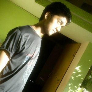 Profile Picture of Saurabh Sahu (@saurabh.sahu) on Myspace