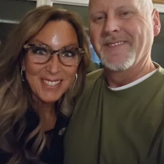 Profile Picture of Lori Huss (@lorihuss) on Instagram
