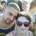 Profile Picture of Steve N Mands Lucero (@SteveNMands) on Pinterest