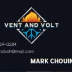 Profile Picture of Mark Chouinard (@Mark-Chouinard) on Facebook