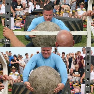 Profile Picture of David Errington (@theezz83) on Twitter