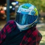 Profile Picture of James Smiley (@smiley_from_02) on Instagram