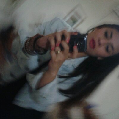 Profile Picture of Constanza Lopez (@ConiitoLopez) on Twitter