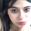 Profile Picture of abril ackerman (@@abrilgdo) on Tiktok