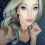 Profile Picture of stephanie lane (@stephanielane__) on Instagram