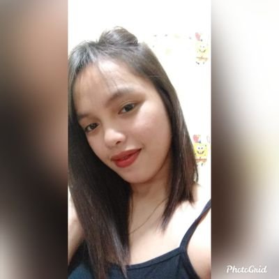 Profile Picture of Rosalinda Bravo (@IamRosalinda20) on Twitter