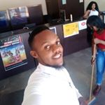 Profile Picture of Andrew Cy Banda (@andrew_cy_banda) on Instagram