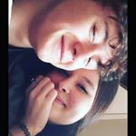 Profile Picture of Wyatt McDaniel (@wyatt.mcdaniel.35) on Instagram