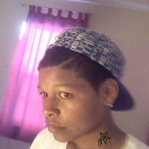 Profile Picture of Bobby Laster (@bobbylaster) on Myspace