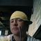 Profile Picture of Daniel Foreman (@daniel.foreman.31) on Facebook