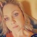 Profile Picture of Tara Dull (@tkdull) on Pinterest