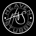 Profile Picture of Howard Stubbs (@heavenandstubbs) on Instagram