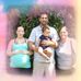 Profile Picture of Janet Tharp (@janet.tharp.5) on Facebook