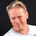 Profile Picture of Prescott Winfred (@Prescott-Winfred) on Facebook
