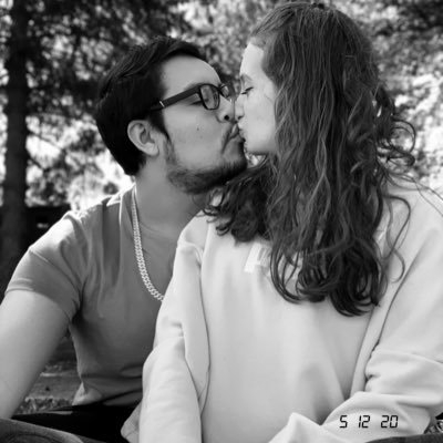 Profile Picture of Emilio Padilla 💎 (@emopad87) on Twitter