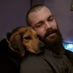 Profile Picture of Kevin Holian-Borgnis (@cloudedice) on Instagram