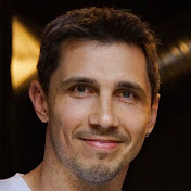 Profile Picture of Maxim Tatarchenko (@tatarchm) on Youtube